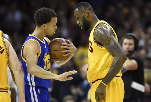 1654863106069052461.jpg https___hoopshabit.com_files_2015_06_stephen-curry-lebron-james-nba-playoffs-golden-state-warriors-cleveland-cavaliers.jpg