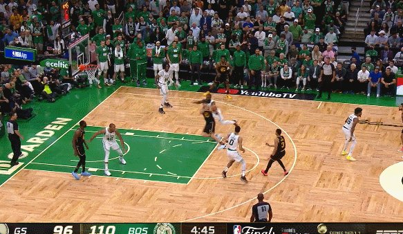 1654863309422001446.gif 6.gif