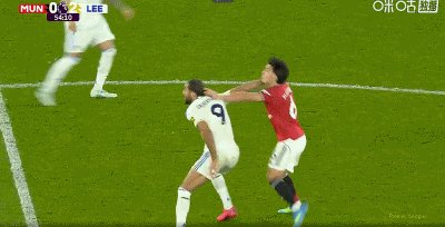 红牌.gif